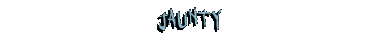 dead_jaunty