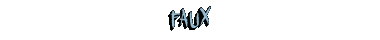 Faux