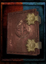 grimoire