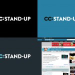 02_CC_standup