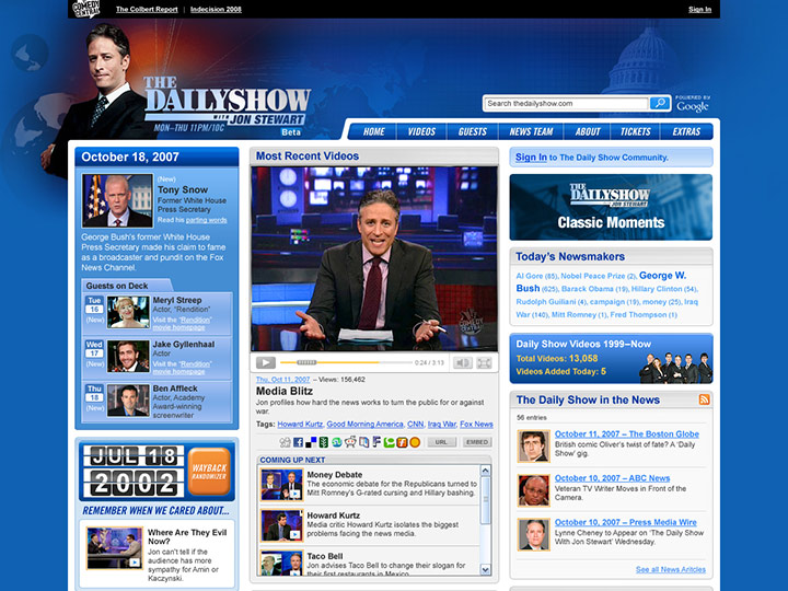 web_cc_thedailyshow_01_720x540_old
